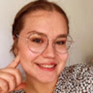 Meet your Posher, Malgo